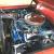 1966 Ford Fairlane GT