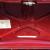 1966 Ford Fairlane GT