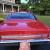 1966 Ford Fairlane GT