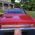 1966 Ford Fairlane GT