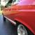 1966 Ford Fairlane GT