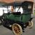 1913 Ford Model T