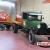 1930 Ford Model A 1930 FORD MODEL AA SINCLAIR FUEL TANKER