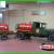 1930 Ford Model A 1930 FORD MODEL AA SINCLAIR FUEL TANKER