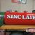 1930 Ford Model A 1930 FORD MODEL AA SINCLAIR FUEL TANKER
