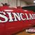 1930 Ford Model A 1930 FORD MODEL AA SINCLAIR FUEL TANKER