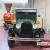 1930 Ford Model A 1930 FORD MODEL AA SINCLAIR FUEL TANKER