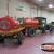 1930 Ford Model A 1930 FORD MODEL AA SINCLAIR FUEL TANKER