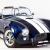 1965 Shelby RT3