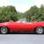 1968 Jaguar E-Type XKE