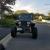 1976 Jeep Other