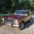 1981 Jeep Wagoneer Limited