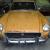 1970 MG Other