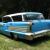 1958 Oldsmobile Other