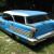 1958 Oldsmobile Other