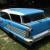 1958 Oldsmobile Other