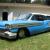 1958 Oldsmobile Other