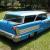 1958 Oldsmobile Other