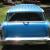 1958 Oldsmobile Other