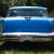 1958 Oldsmobile Other