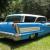 1958 Oldsmobile Other