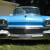 1958 Oldsmobile Other