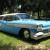 1958 Oldsmobile Other