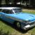 1958 Oldsmobile Other