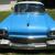 1958 Oldsmobile Other
