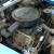 1958 Oldsmobile Other