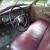 1949 Packard Super Deluxe 8