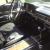 1966 Plymouth Fury