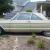 1966 Plymouth Fury
