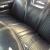 1966 Plymouth Fury