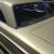 1966 Plymouth Fury
