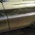 1966 Plymouth Fury