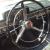 1966 Plymouth Fury