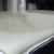 1966 Plymouth Fury