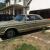 1966 Plymouth Fury
