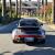 1985 Porsche 911 FACTORY ORIGINAL 