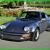 1985 Porsche 911 FACTORY ORIGINAL 