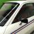 1977 Porsche 924 MARTINI