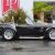 1966 Replica/Kit Makes Roadster 427