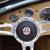 1966 Replica/Kit Makes Roadster 427