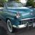 1949 Studebaker Champion 8G-S2