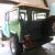 1974 Toyota Land Cruiser
