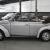 1979 Volkswagen Beetle - Classic CONV