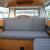 1968 Volkswagen Bus/Vanagon Camper