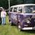 1968 Volkswagen Bus/Vanagon