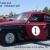 1957 Other Makes Historic VOLVO 444 Race Car   B18 Sport  ... B / Sedan